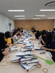 충북여자고등학교