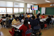 동인앨범<동인소식<동인초등학교 동인초등학교