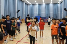 교육활동사진<학교앨범<꽃댕이소식<화당초등학교 화당초등학교