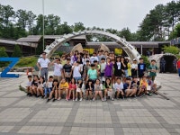 학교교육앨범<진천상산소식<진천상산초등학교 진천상산초등학교