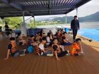 학교앨범<학교소식<중원중학교 중원중학교