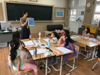 방과후학교<학생마당<매곡초등학교 매곡초등학교