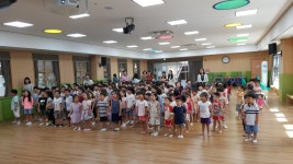 행사사진<옥동앨범<옥동유치원 옥동유치원