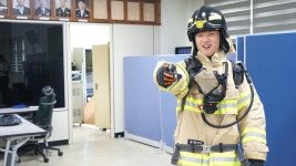 지프내 사진관<학교정보공개방<심천중학교 심천중학교