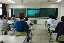 포토갤러리<학교소식<송학중학교 송학중학교