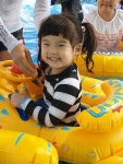 청주파견학급<교육활동<충주성심학교 충주성심학교
