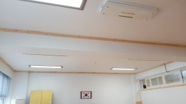 단천앨범<단천소식<단천초등학교 단천초등학교