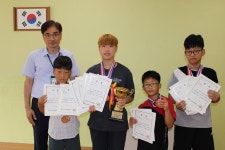 동인앨범<동인소식<동인초등학교 동인초등학교