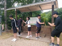 포토갤러리<학교소식<송학중학교 송학중학교