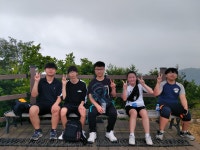 포토갤러리<학교소식<송학중학교 송학중학교