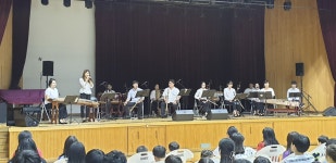 칠성앨범<칠성알림마당<칠성초등학교 칠성초등학교