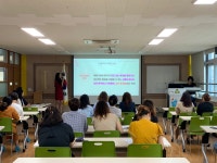 학교앨범<알림마당<청남초등학교 청남초등학교