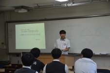행사앨범<참좋은학교<청원고등학교 청원고등학교