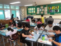 교육활동사진<학교앨범<꽃댕이소식<화당초등학교 화당초등학교