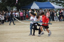 학교교육앨범<진천상산소식<진천상산초등학교 진천상산초등학교