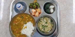 장야초등학교