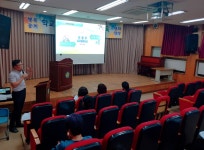 학교앨범<알림마당<남일초등학교 남일초등학교