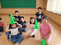 2019 삼성 놀 Tube<아이즐 학생 놀이연구소<연구학교<삼성초등학교 삼성초등학교