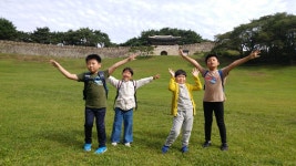 청주파견학급<교육활동<충주성심학교 충주성심학교