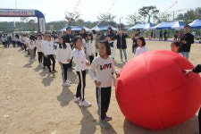 행사앨범<학교소식<청주내곡초등학교 청주내곡초등학교