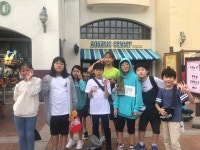 행사앨범<학교소식<청주내곡초등학교 청주내곡초등학교