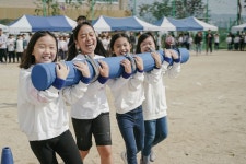 행사앨범<학교소식<청주내곡초등학교 청주내곡초등학교