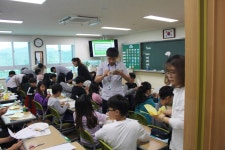 행사앨범<학교소식<청주내곡초등학교 청주내곡초등학교