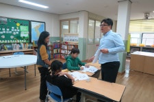 학교앨범<알림마당<장연초등학교 장연초등학교