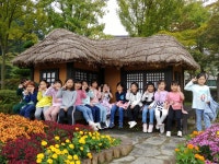 학교교육앨범<진천상산소식<진천상산초등학교 진천상산초등학교