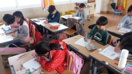 삼성앨범<학교소식<삼성초등학교 삼성초등학교