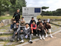 포토갤러리<e-산외교육<산외초등학교 산외초등학교