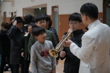 행사앨범<학교소식<청주내곡초등학교 청주내곡초등학교