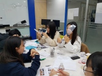 학교앨범<학교소식<동성중학교 동성중학교