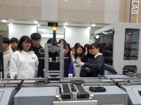 학교앨범<학교소식<동성중학교 동성중학교