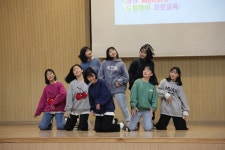 학교교육앨범<진천상산소식<진천상산초등학교 진천상산초등학교