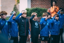 학교교육앨범<진천상산소식<진천상산초등학교 진천상산초등학교