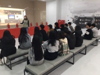 포토뉴스<학교소식<노은중학교 노은중학교