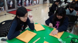 교육앨범<알림마당<오창초등학교 오창초등학교