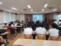 행사사진<행사사진<알림마당<삼성중학교 삼성중학교