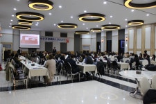 포토갤러리<학교생활<영동인터넷고등학교 영동인터넷고등학교