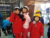 학교앨범<학교앨범<학교소식<행정초등학교 행정초등학교