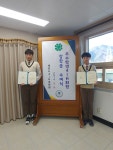 학교앨범<학교안내<제천산업고등학교 제천산업고등학교