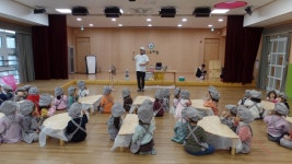 행사사진<옥동앨범<옥동유치원 옥동유치원