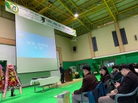 학교앨범<학교안내<제천산업고등학교 제천산업고등학교