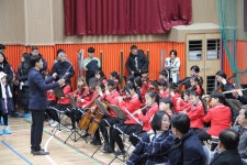 학교교육앨범<진천상산소식<진천상산초등학교 진천상산초등학교