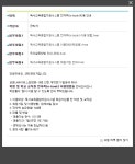 독서