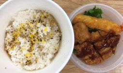 오늘의 메뉴<오송급식소식<알림마당<오송유치원 오송유치원