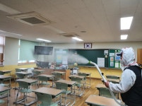 행사앨범<산남소식<산남초등학교 산남초등학교