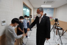 행사앨범<학교소식<청주내곡초등학교 청주내곡초등학교
