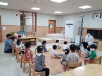 행사사진<옥동앨범<옥동유치원 옥동유치원